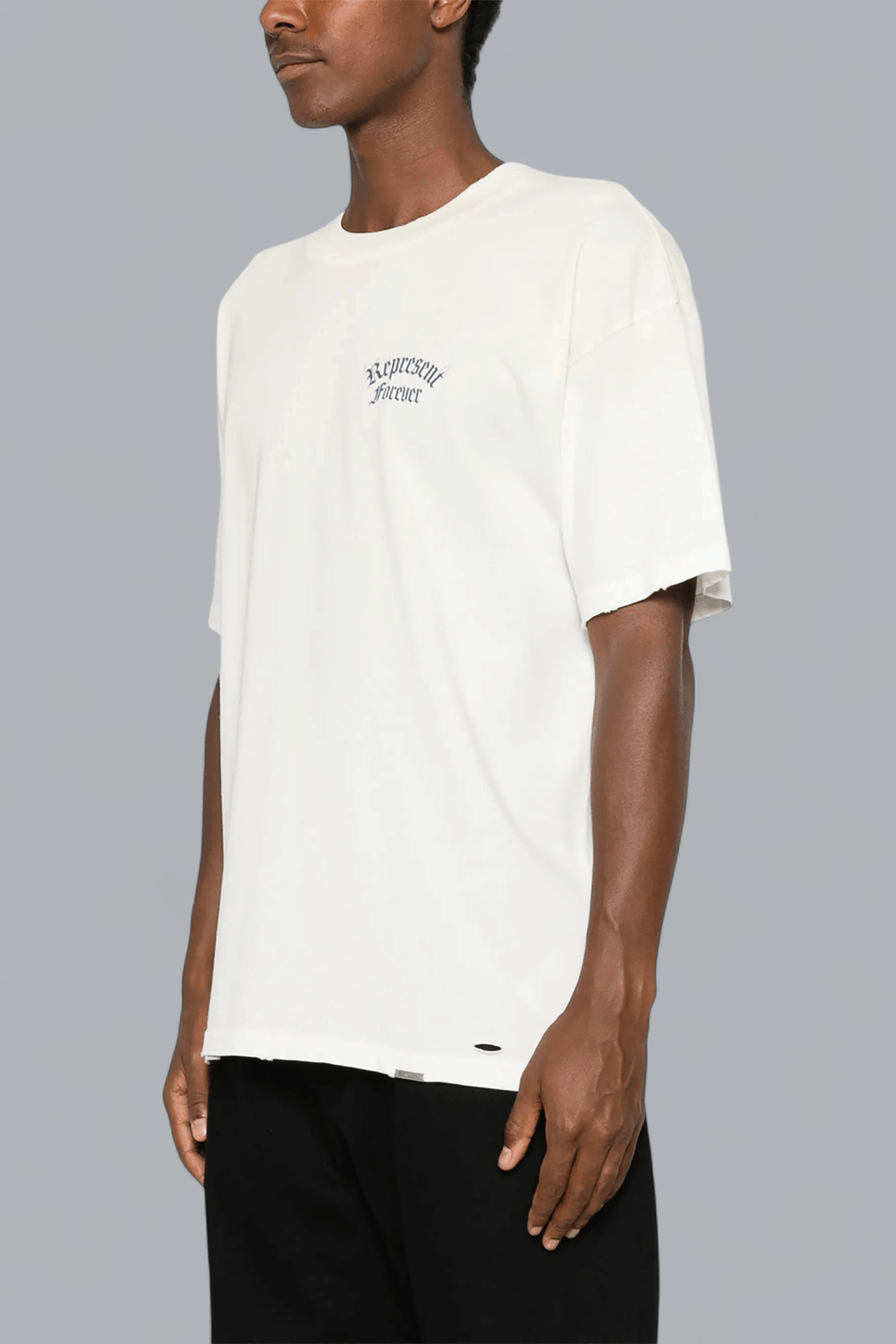 DUALITY T-SHIRT
