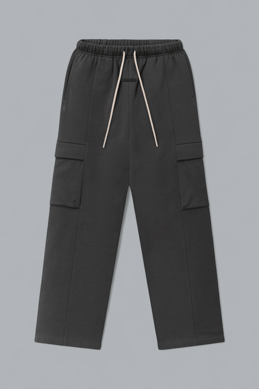 CARGO FIELD PANTS