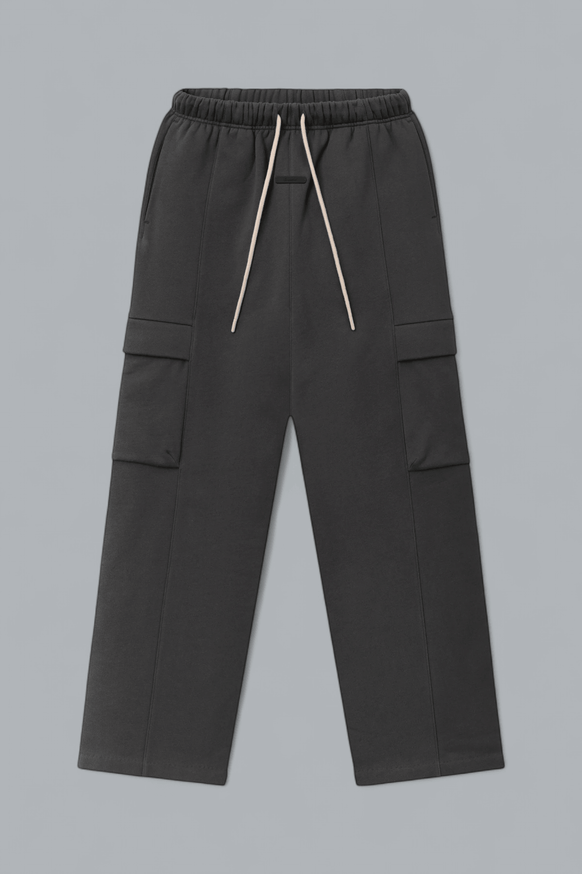CARGO FIELD PANTS