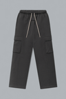 CARGO FIELD PANTS