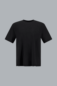 Bordi Continui T-Shirt
