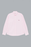 Roze