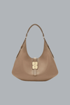Kat Large Shoulder Bag