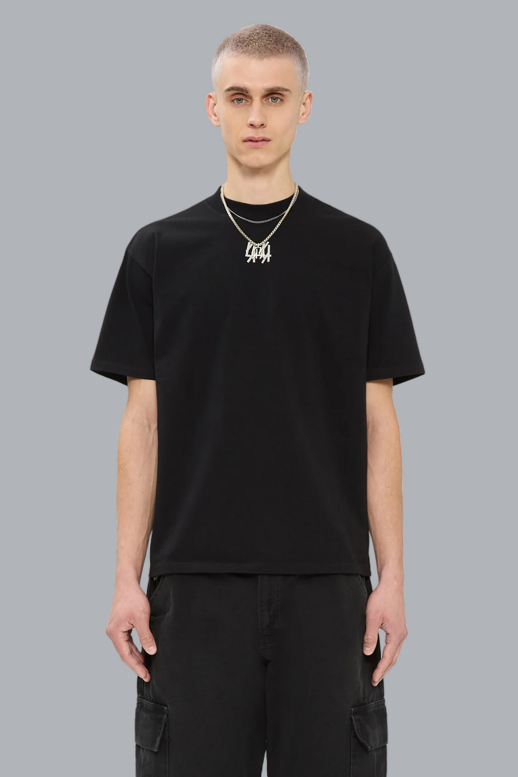 SOLD OUT STANDARD T-SHIRT
