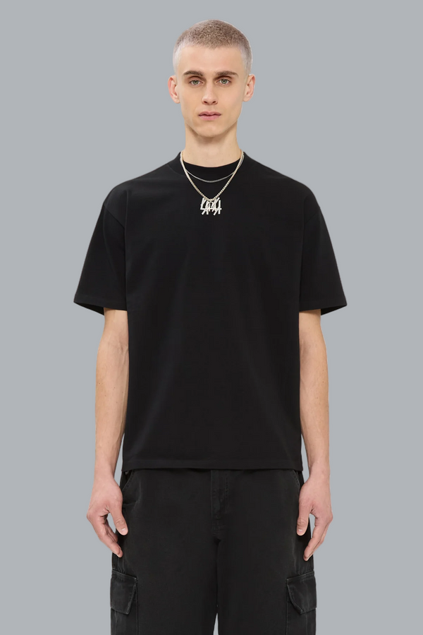 SOLD OUT STANDARD T-SHIRT