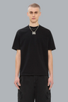 SOLD OUT STANDARD T-SHIRT