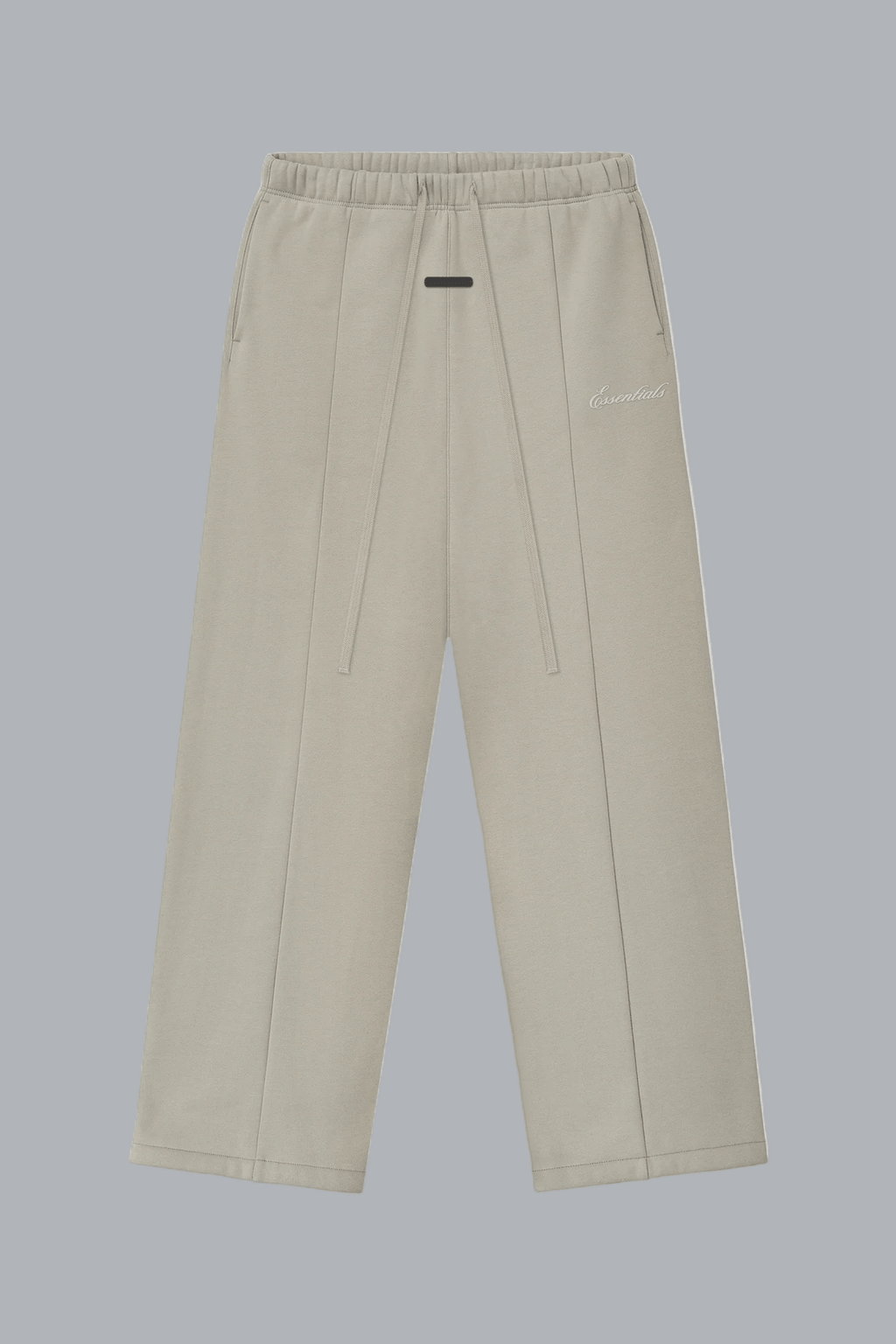 SIGNATURE LOUNGE SWEATPANTS