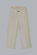 SIGNATURE LOUNGE SWEATPANTS