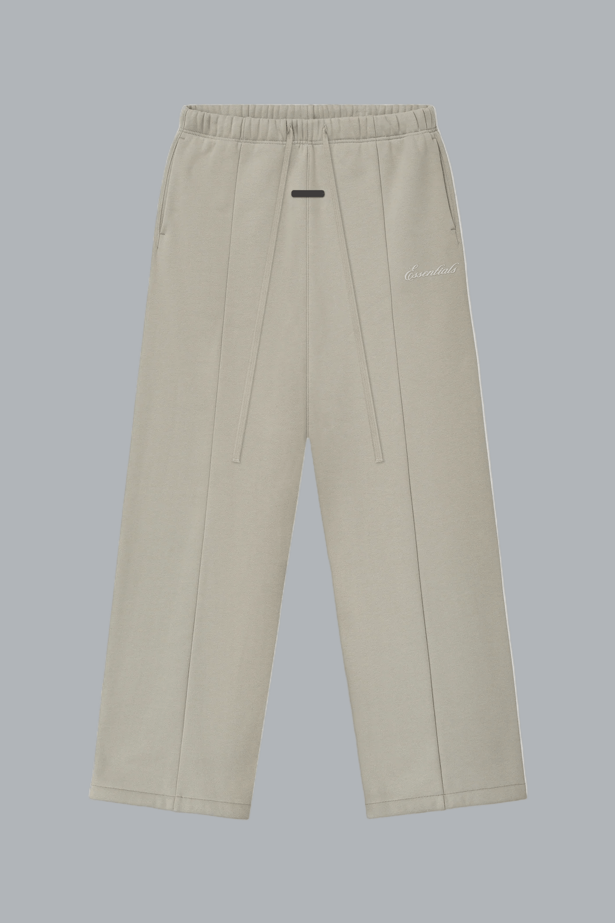 SIGNATURE LOUNGE SWEATPANTS