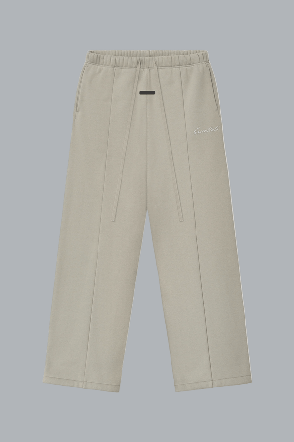 SIGNATURE LOUNGE SWEATPANTS