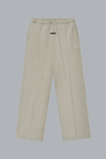 SIGNATURE LOUNGE SWEATPANTS