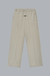 SIGNATURE LOUNGE SWEATPANTS