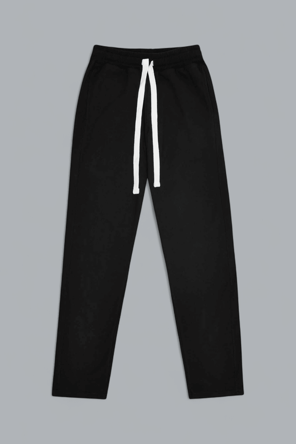 CB LOUNGE SWEATPANTS
