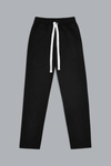 CB LOUNGE SWEATPANTS