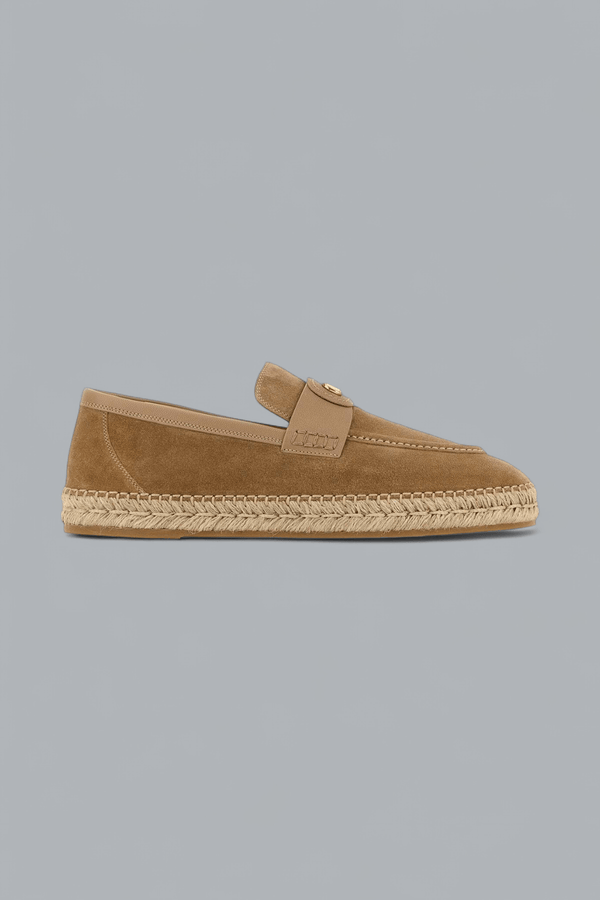 PALM AVENUE ESPADRILLAS