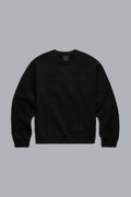 Rove Crew Black