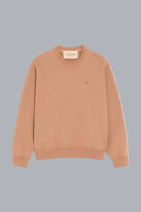 VLOGO SIGNATURE SWEATER