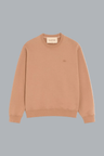 VLOGO SIGNATURE SWEATER
