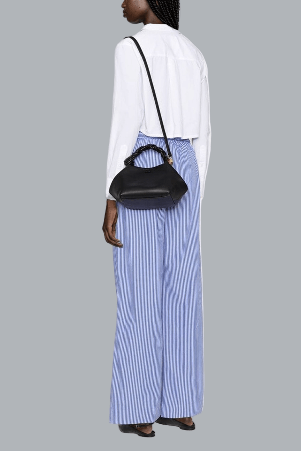BOU BAG SMALL