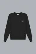 COR SWEATER