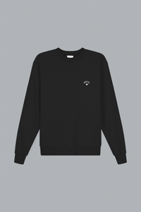 COR SWEATER