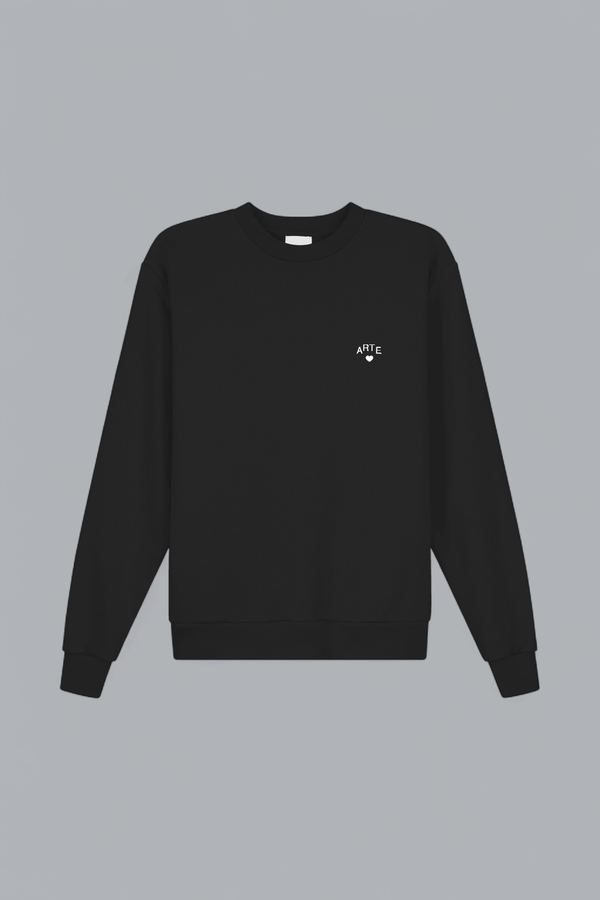 COR SWEATER