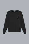 COR SWEATER