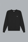 COR SWEATER