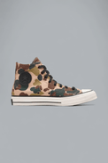 Army Green Dessin
