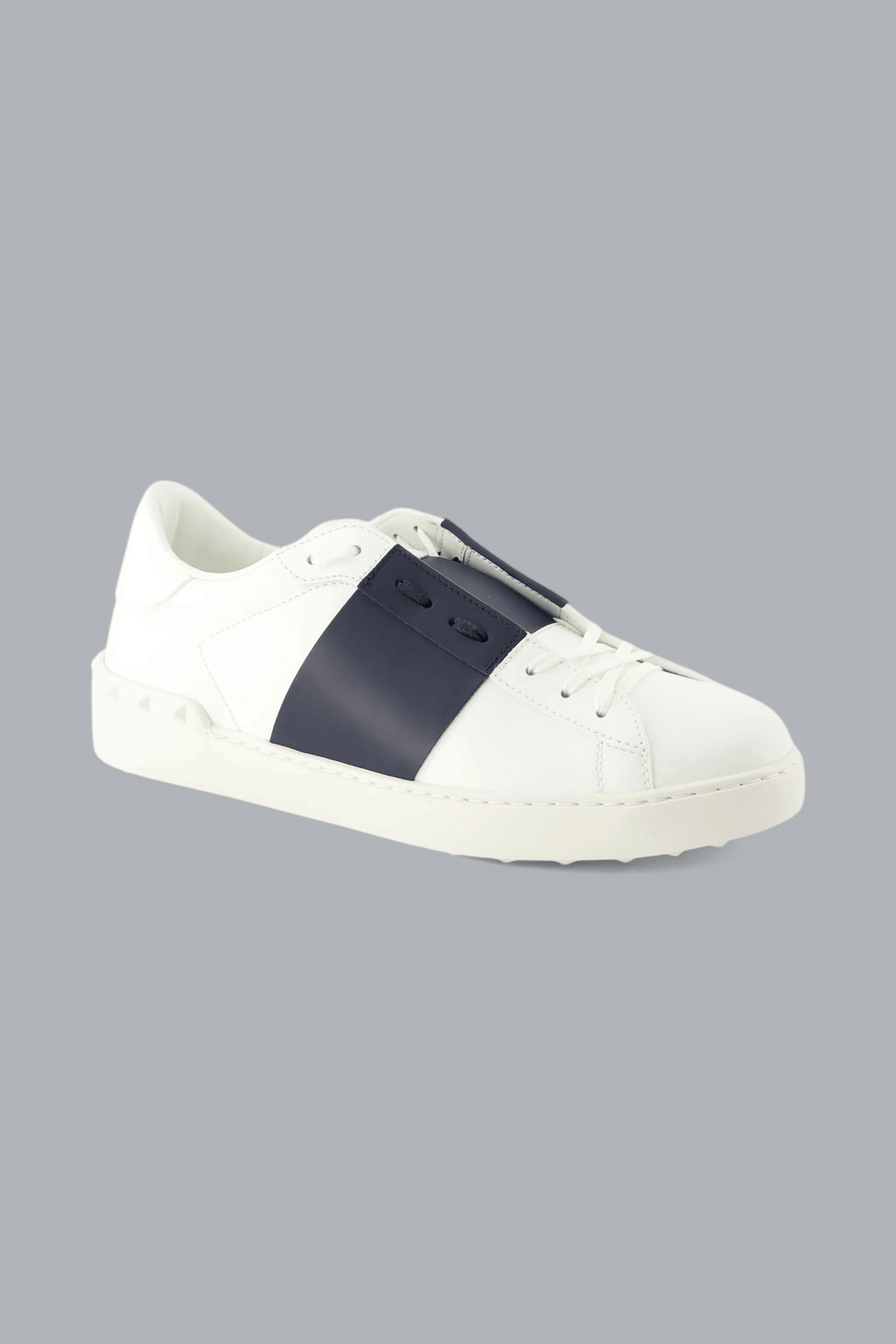 OPEN SNEAKERS