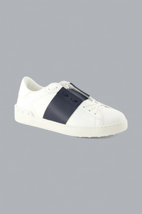 OPEN SNEAKERS