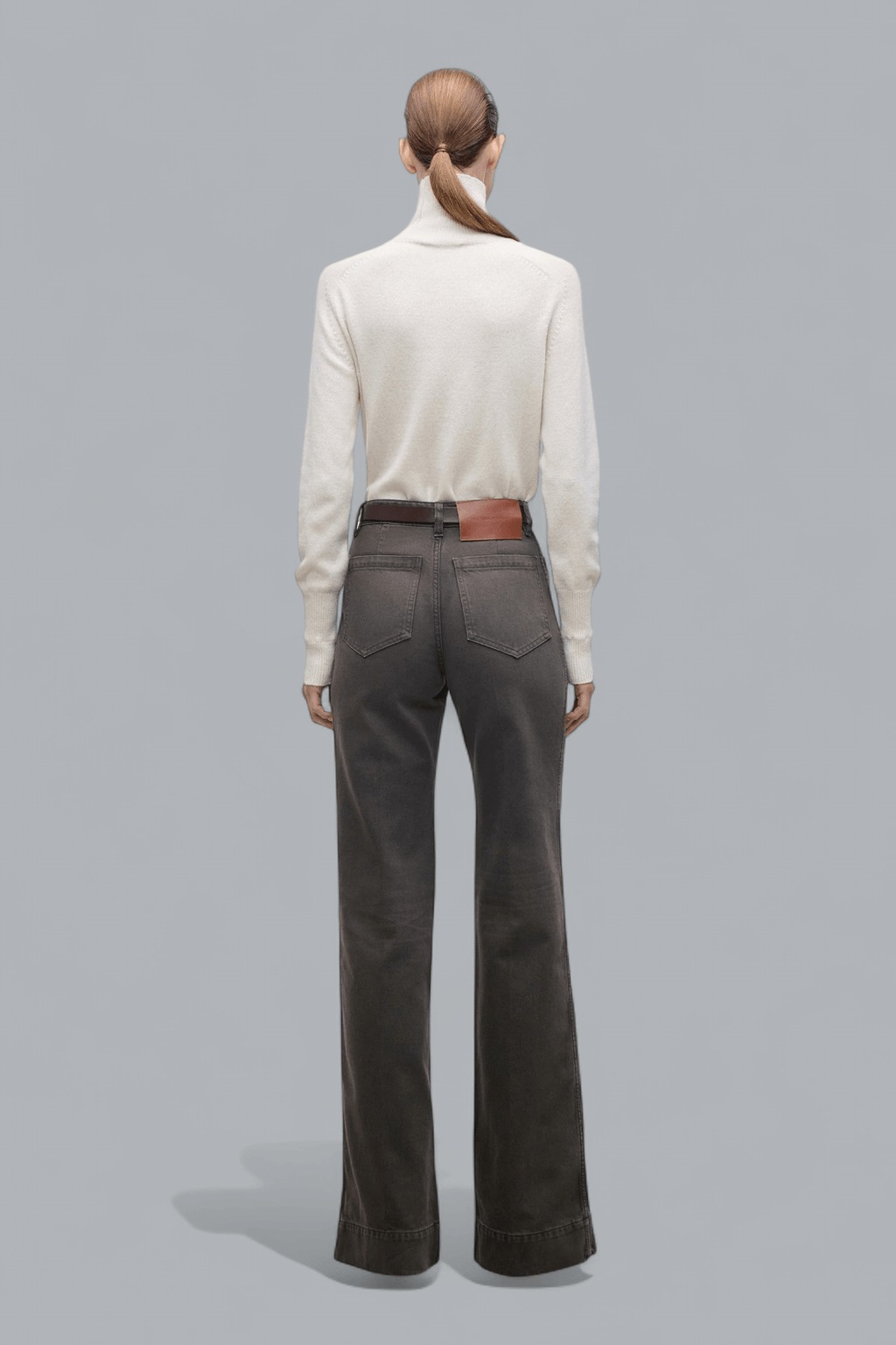 ALINA-Jeans