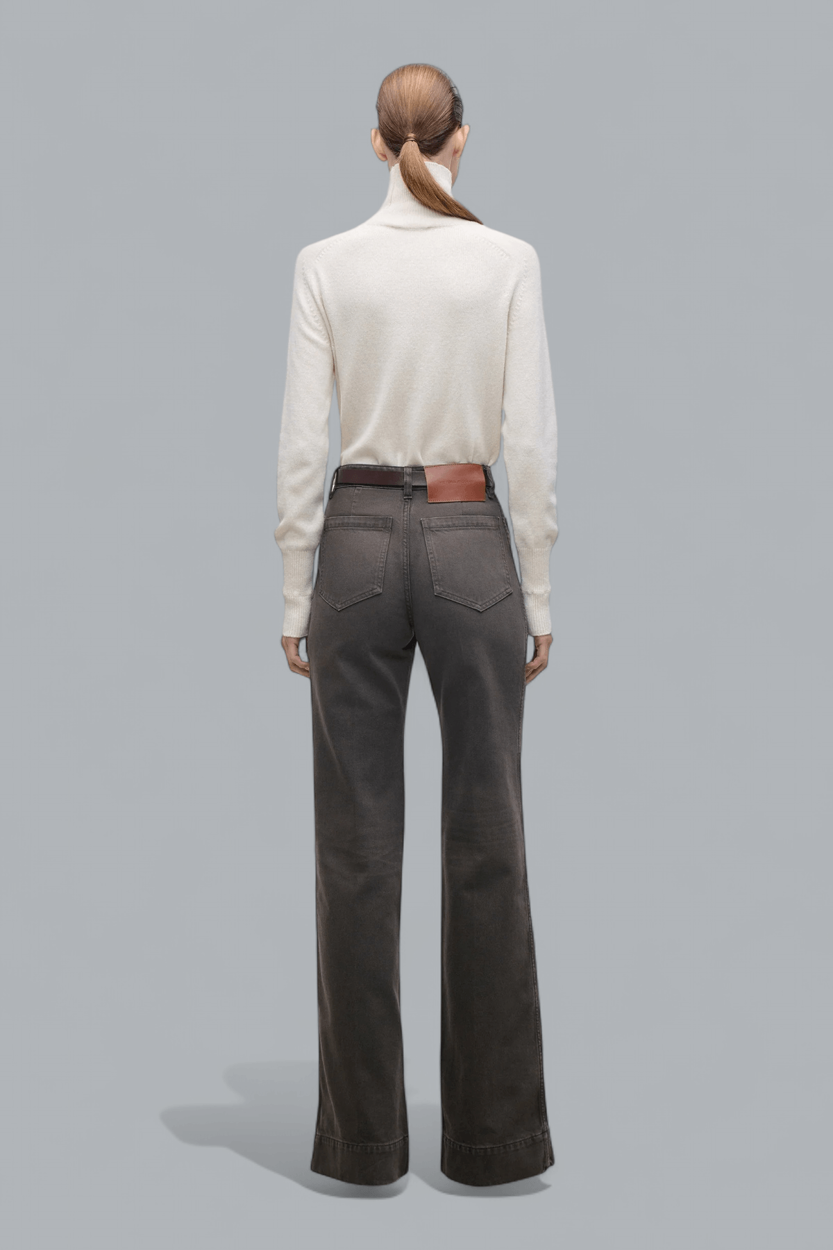 ALINA-Jeans