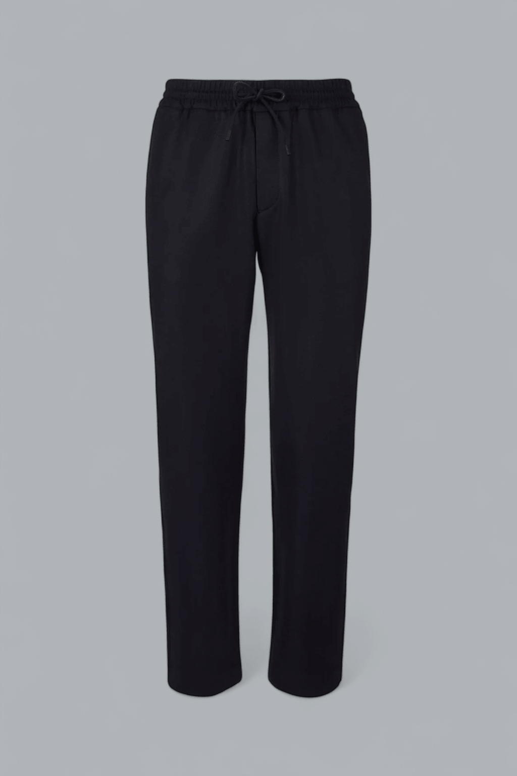 MINDSET TROUSERS