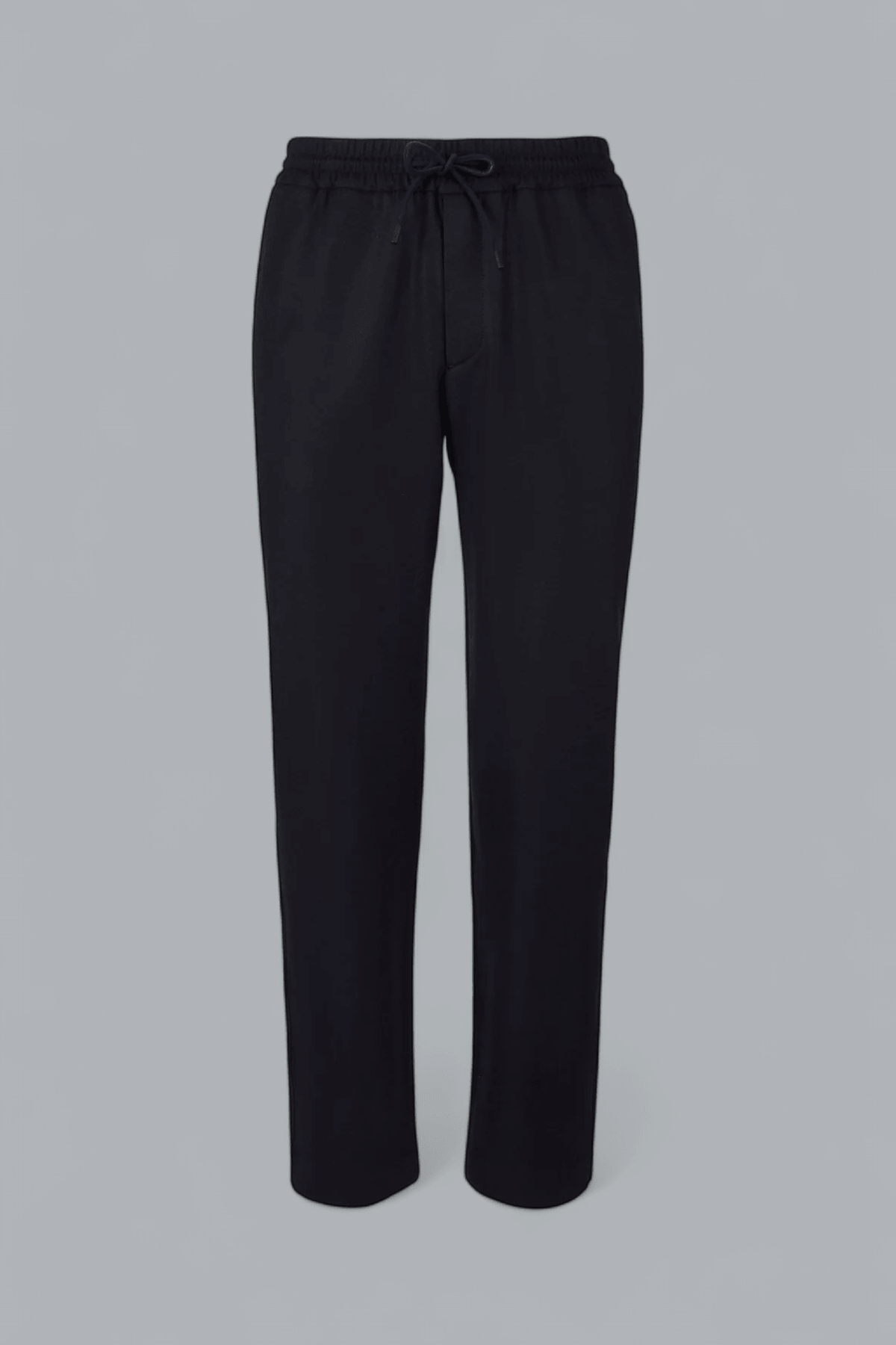 MINDSET TROUSERS