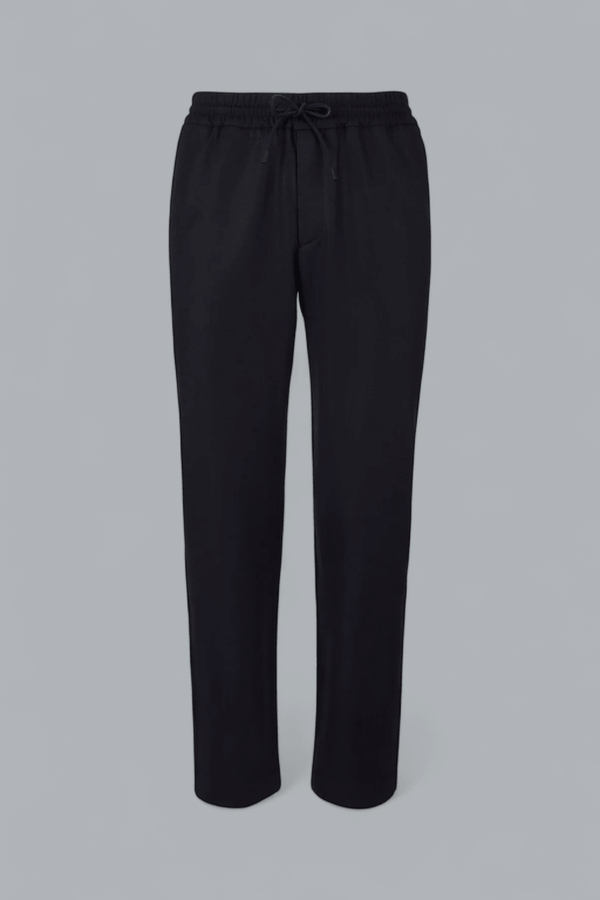 MINDSET TROUSERS