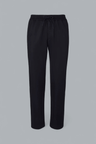 MINDSET TROUSERS