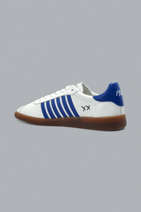 REBELS SNEAKERS