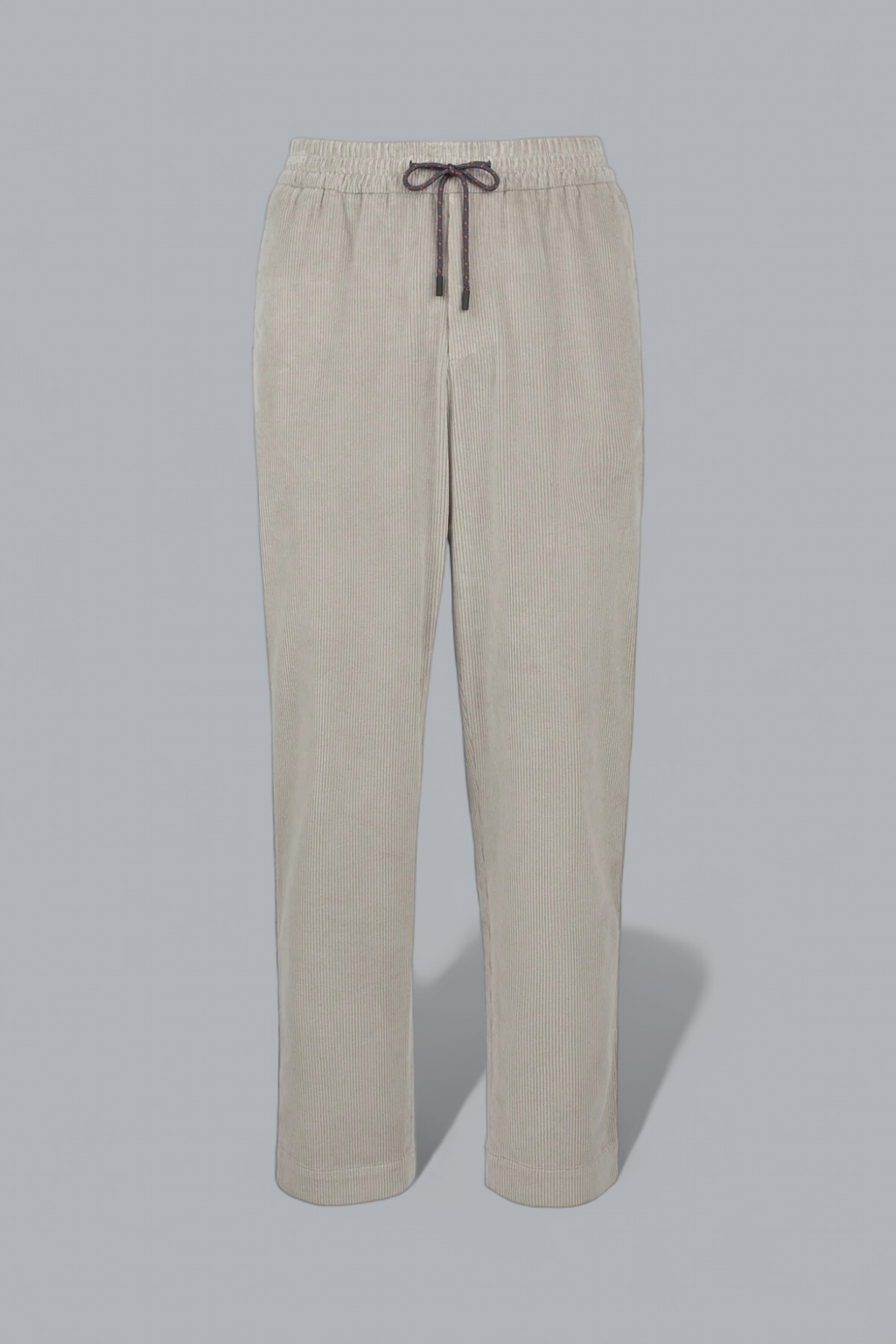 MINDSET TROUSERS