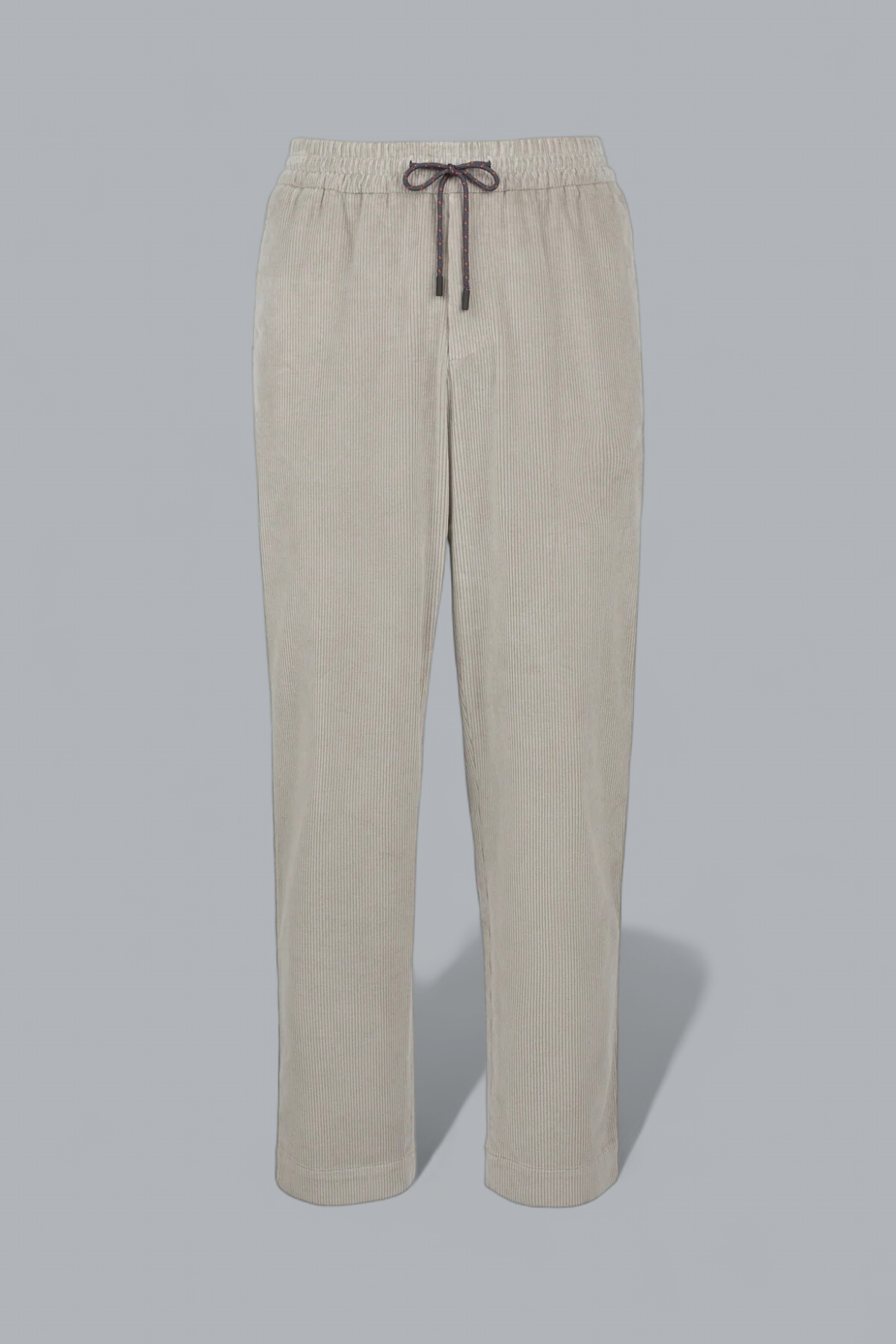 MINDSET TROUSERS