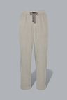 MINDSET TROUSERS