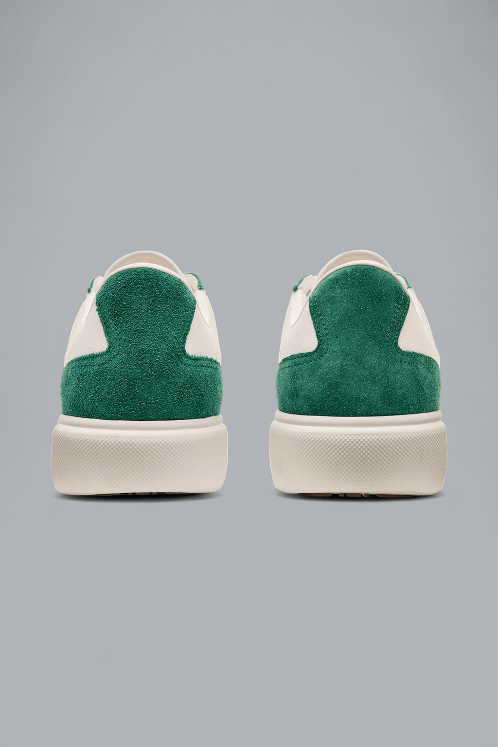 DEL MAR SNEAKERS