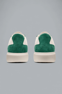 DEL MAR SNEAKERS