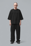 M TS 1000 SWEATER
