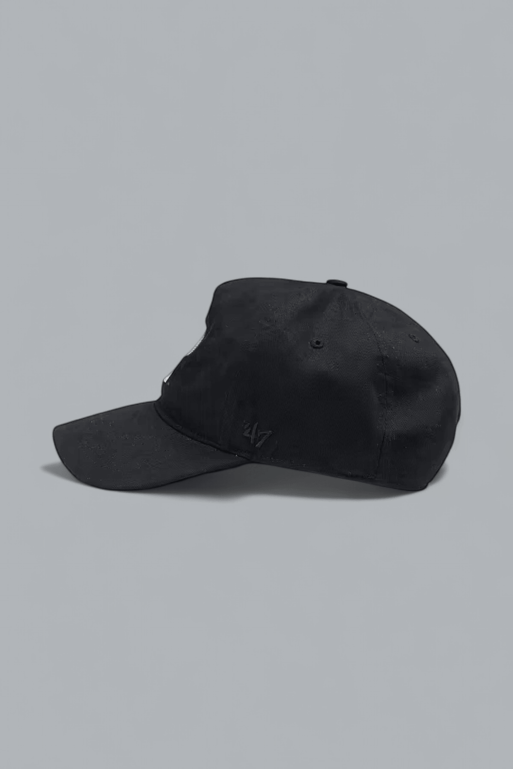 INITIAL-CAP