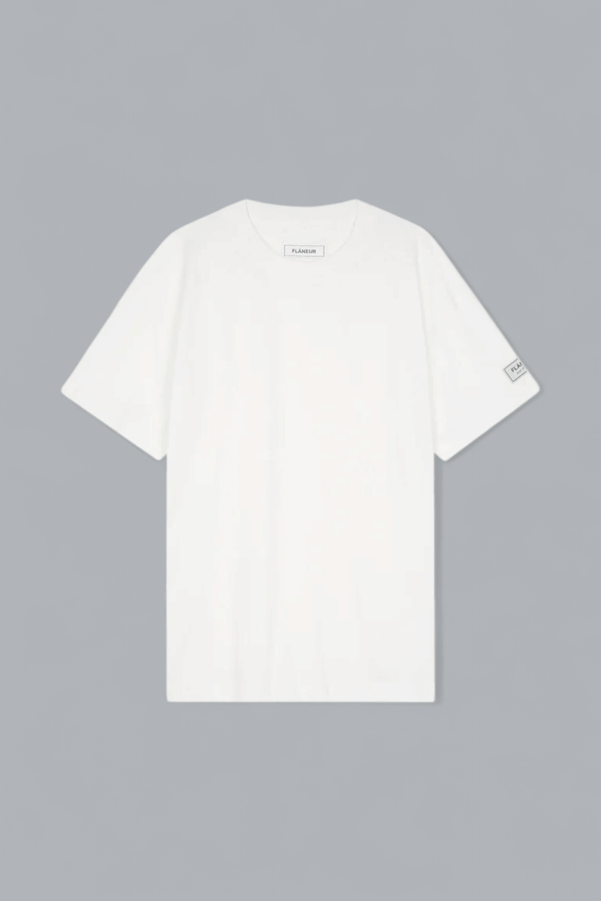 ATELIER T-SHIRT