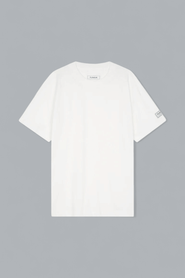 ATELIER T-SHIRT