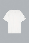 ATELIER T-SHIRT