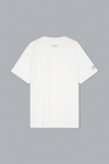 ATELIER T-SHIRT