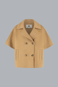Elin Coat